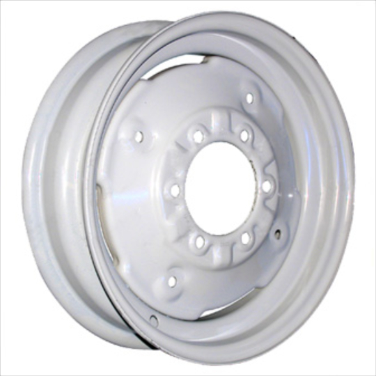 STSR0102